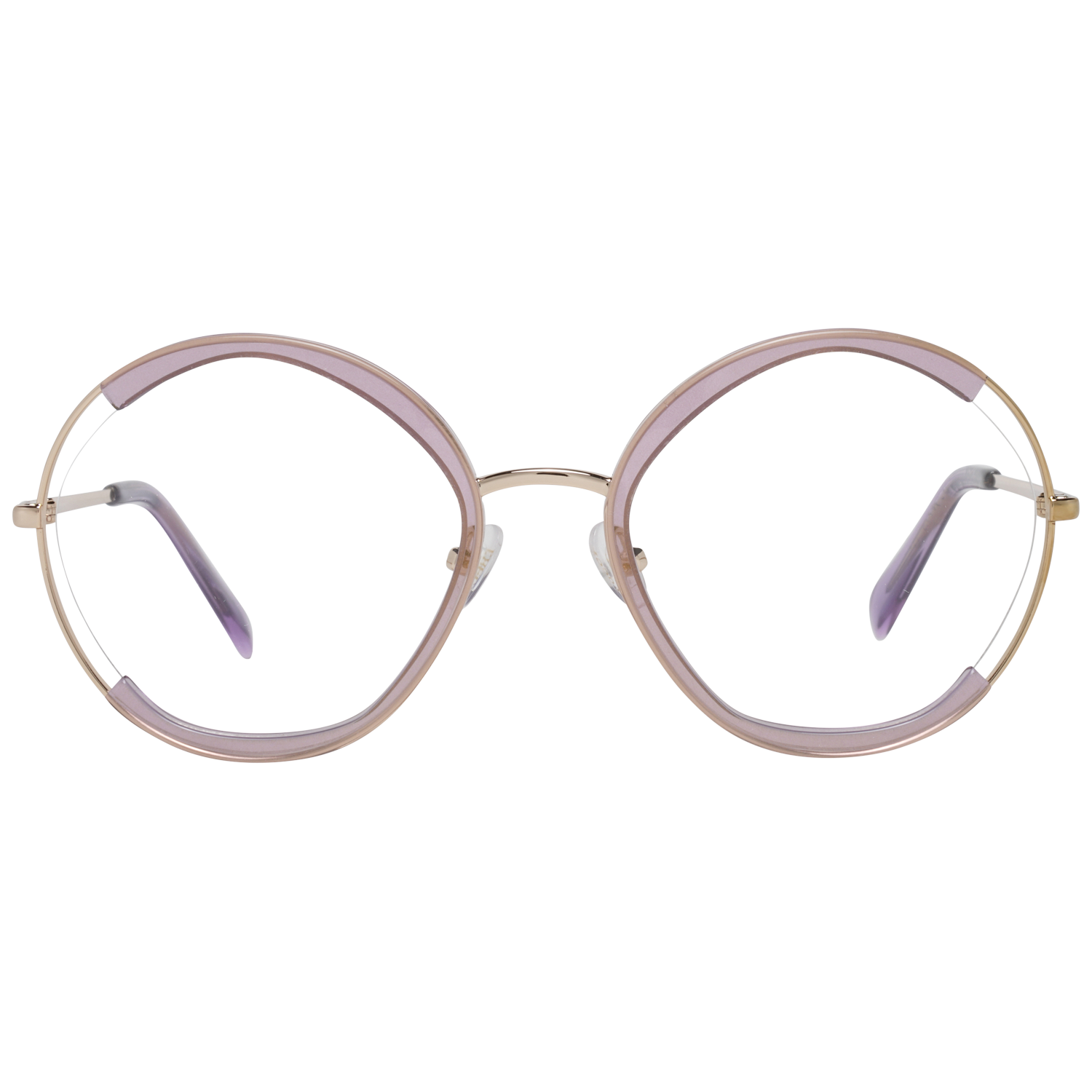 Emilio Pucci Brille EP5089 083 54