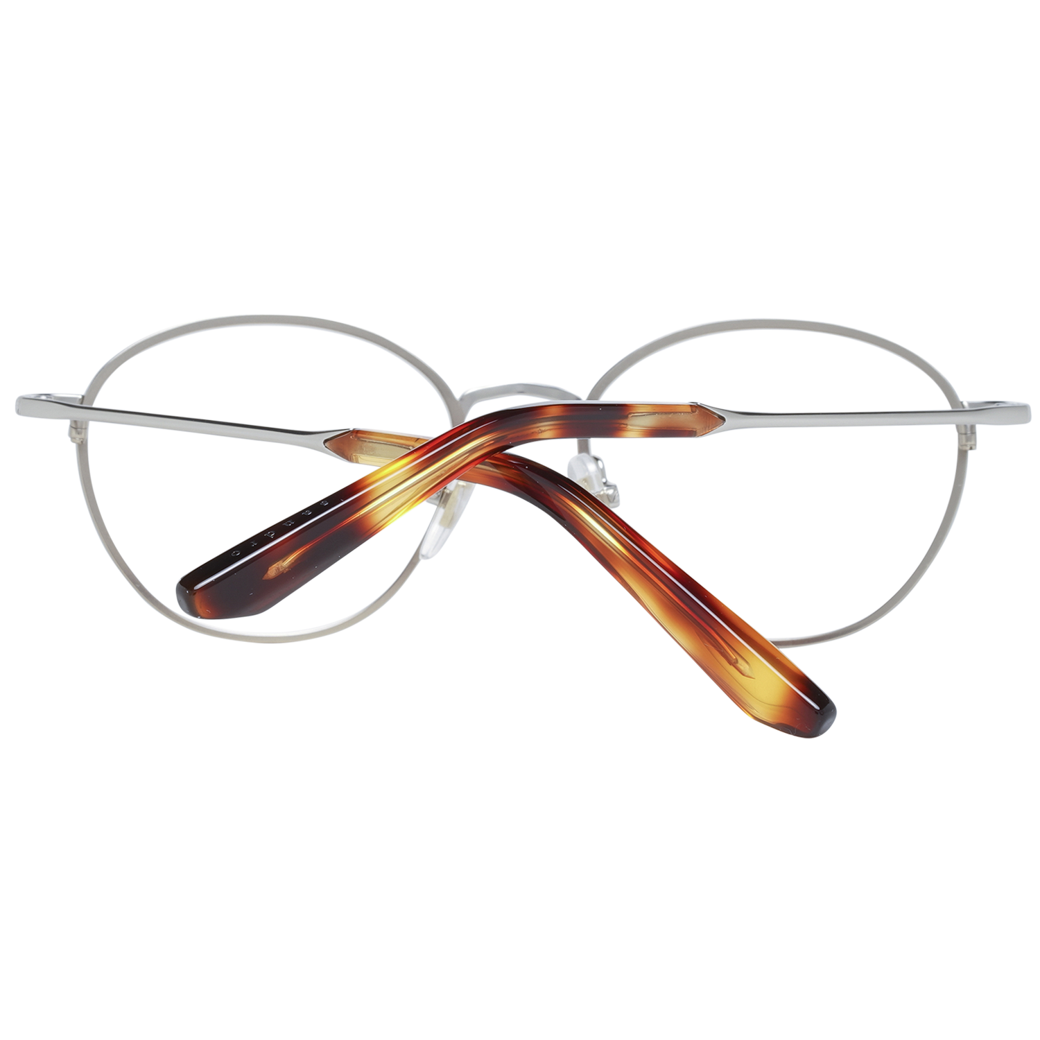 Sandro Optical Frame SD4008 989 49