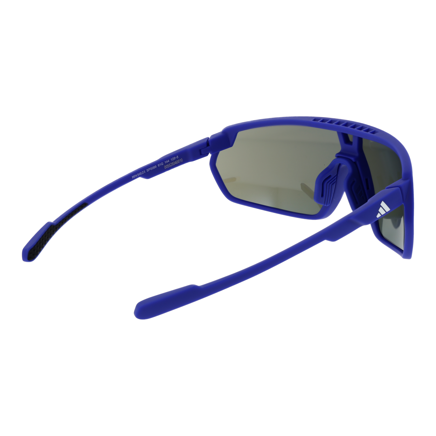 Adidas Sport Sunglasses SP0089 91Q 00
