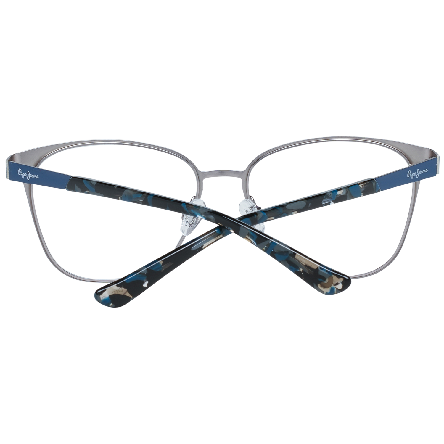 Pepe Jeans Brille PJ1296 C4 52