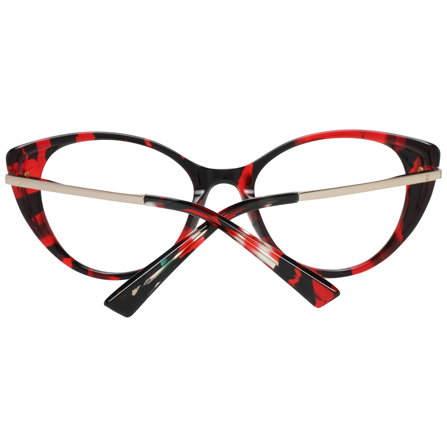 Web Brille WE5288 055 51