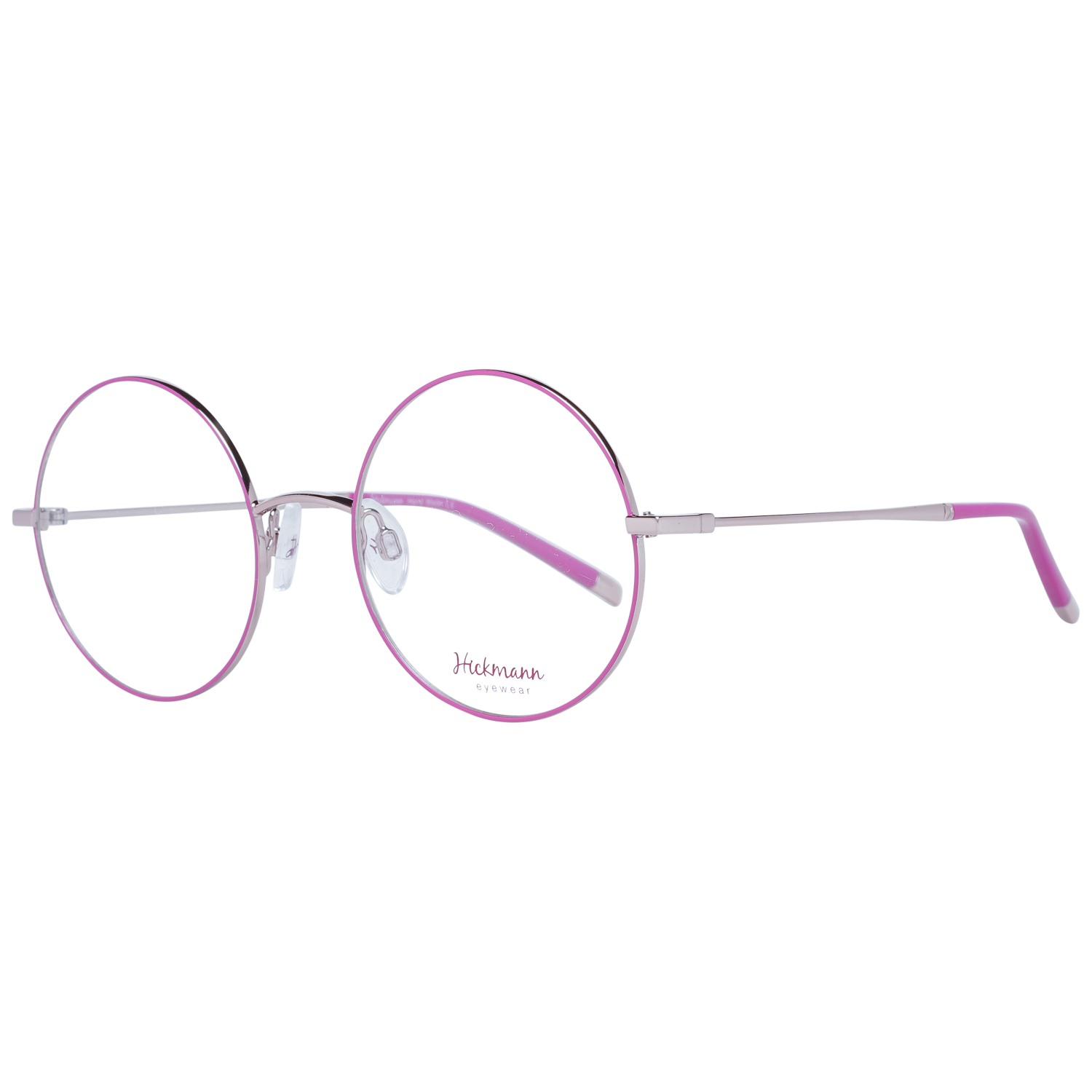 Ana Hickmann Brille HI1065 05A 51