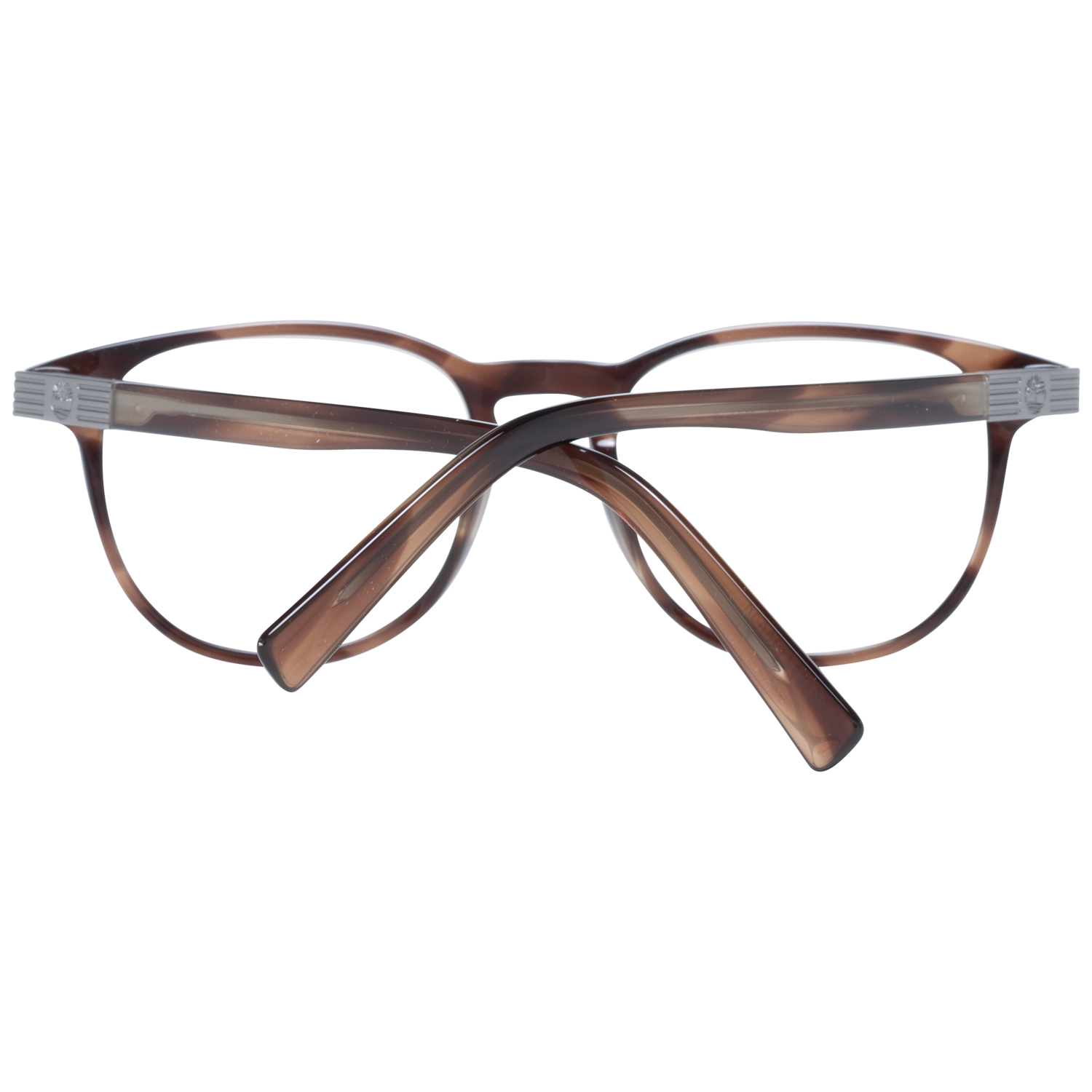 Timberland Optical Frame TB1804 048 50