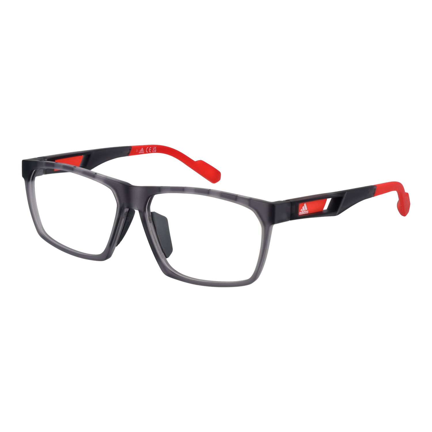 Adidas Sport Optical Frame SP5092-D 020 58