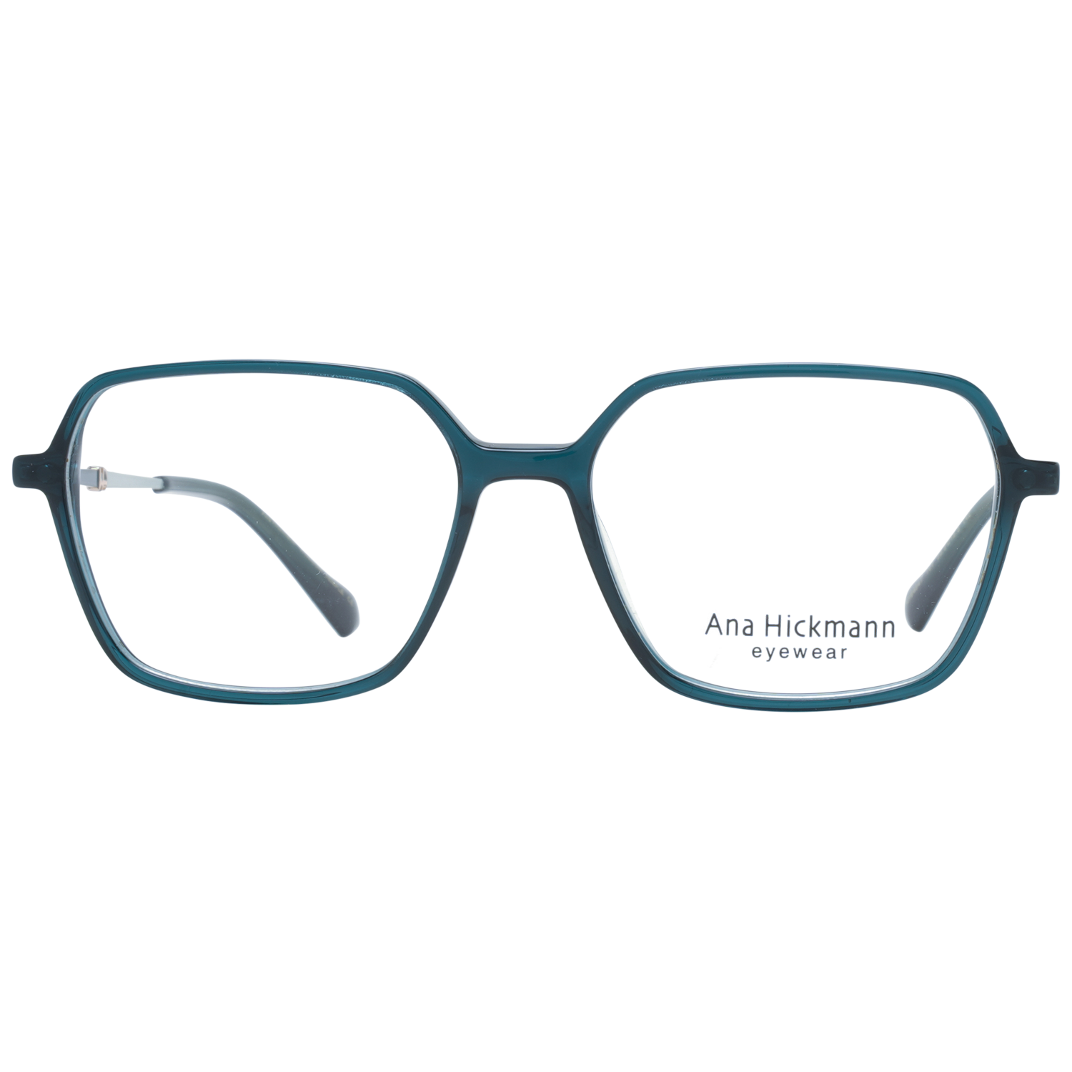 Ana Hickmann Brille AH6464T T01 53