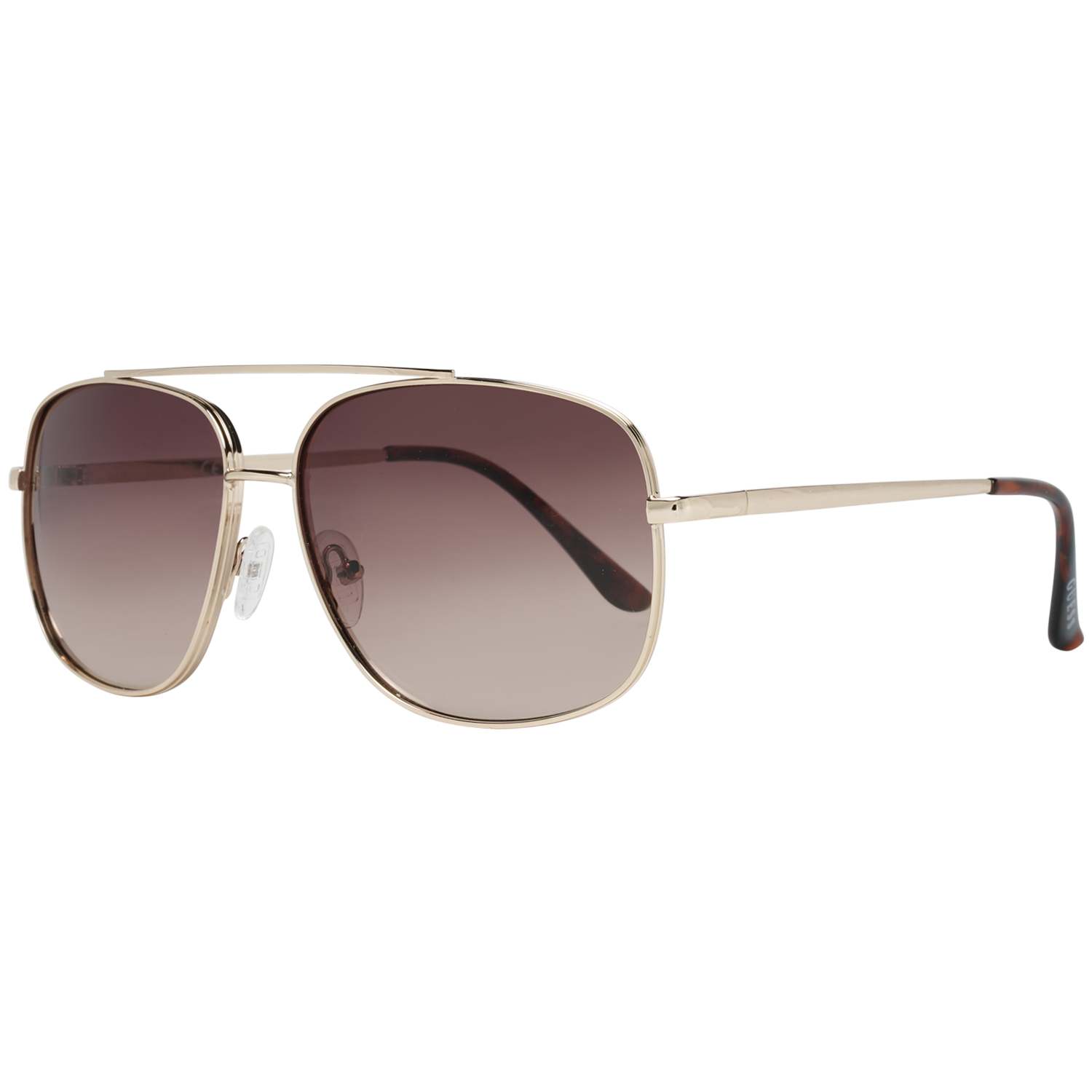 Guess Sonnenbrille GF0207 32F 60