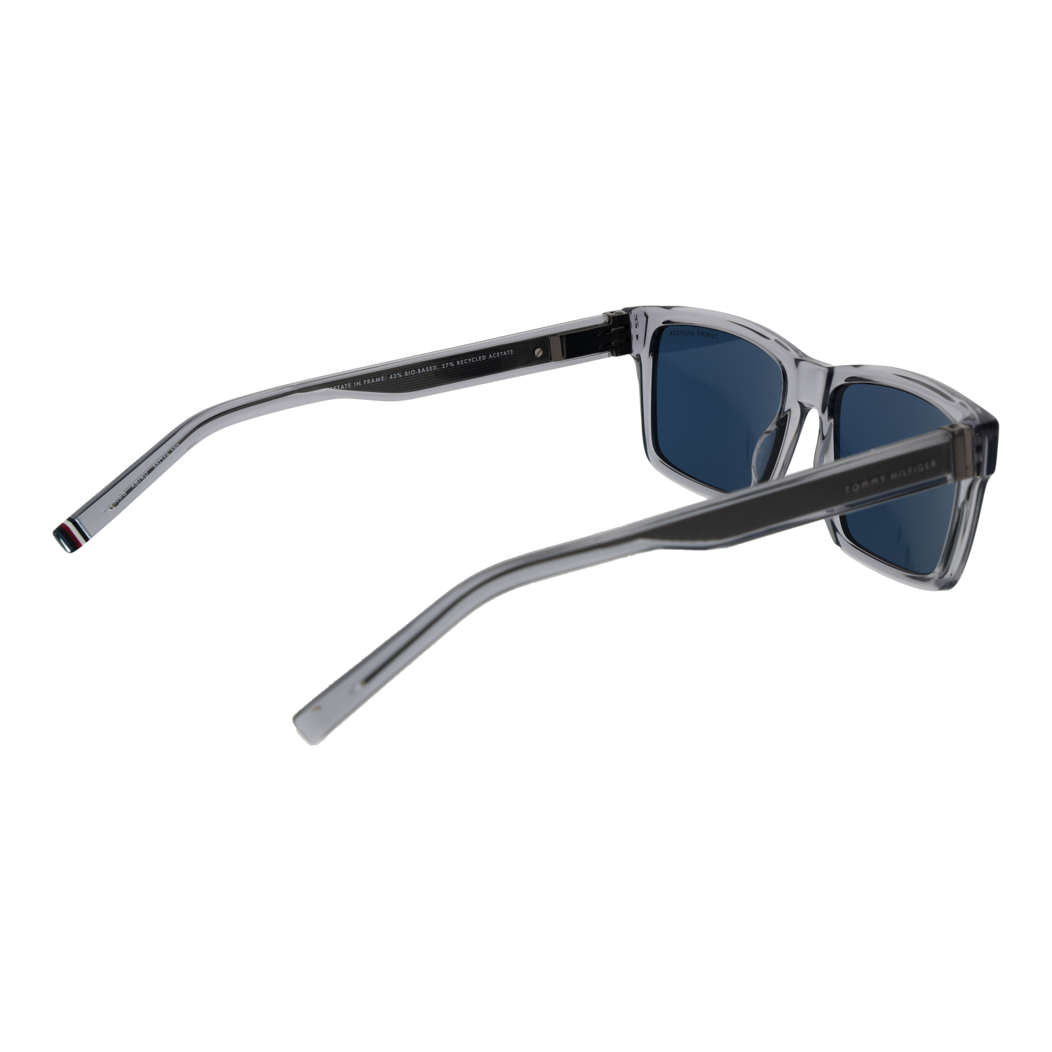 Tommy Hilfiger Sunglasses TH 2309/S KB7KU 55