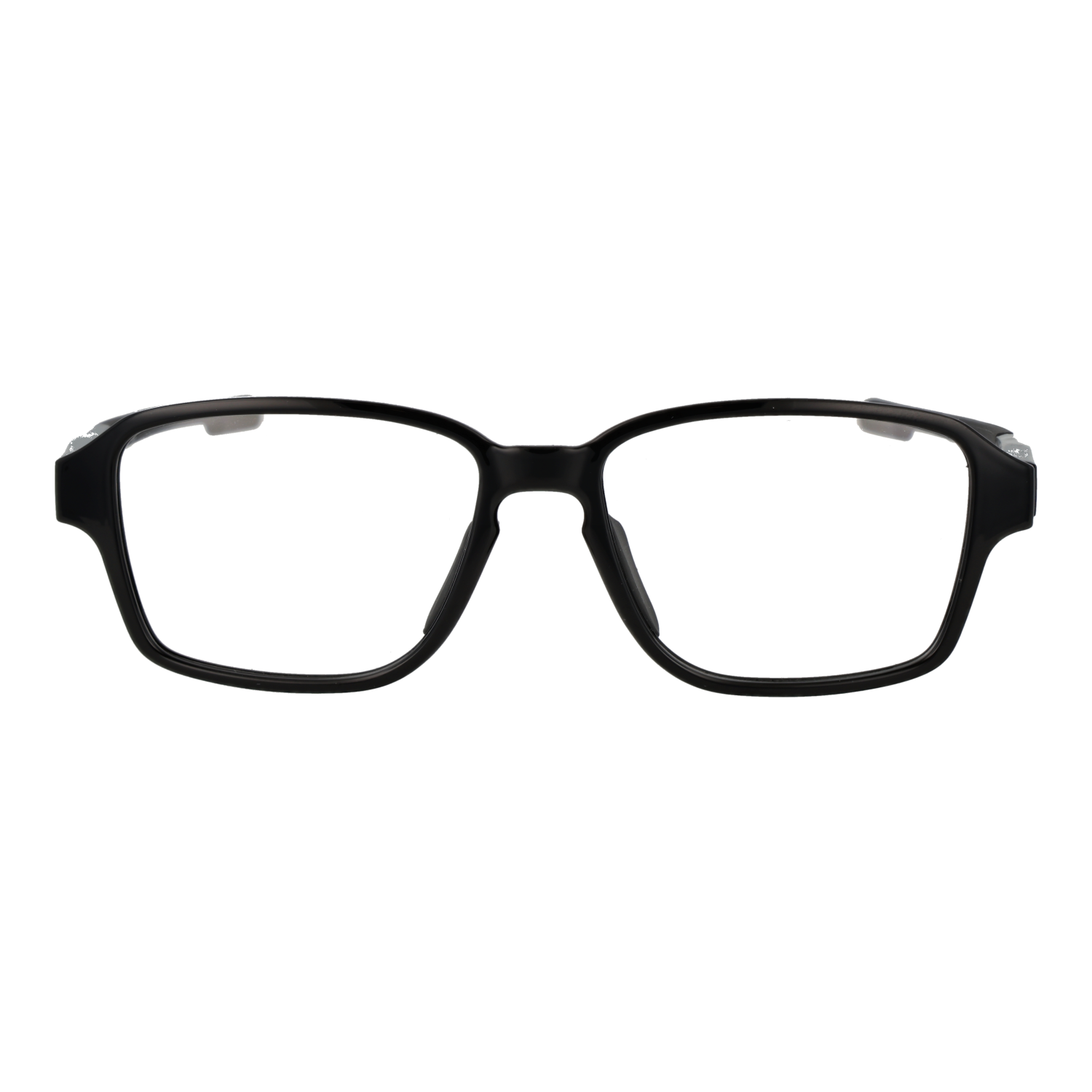 Adidas Sport Optical Frame SP5080-D 001 54