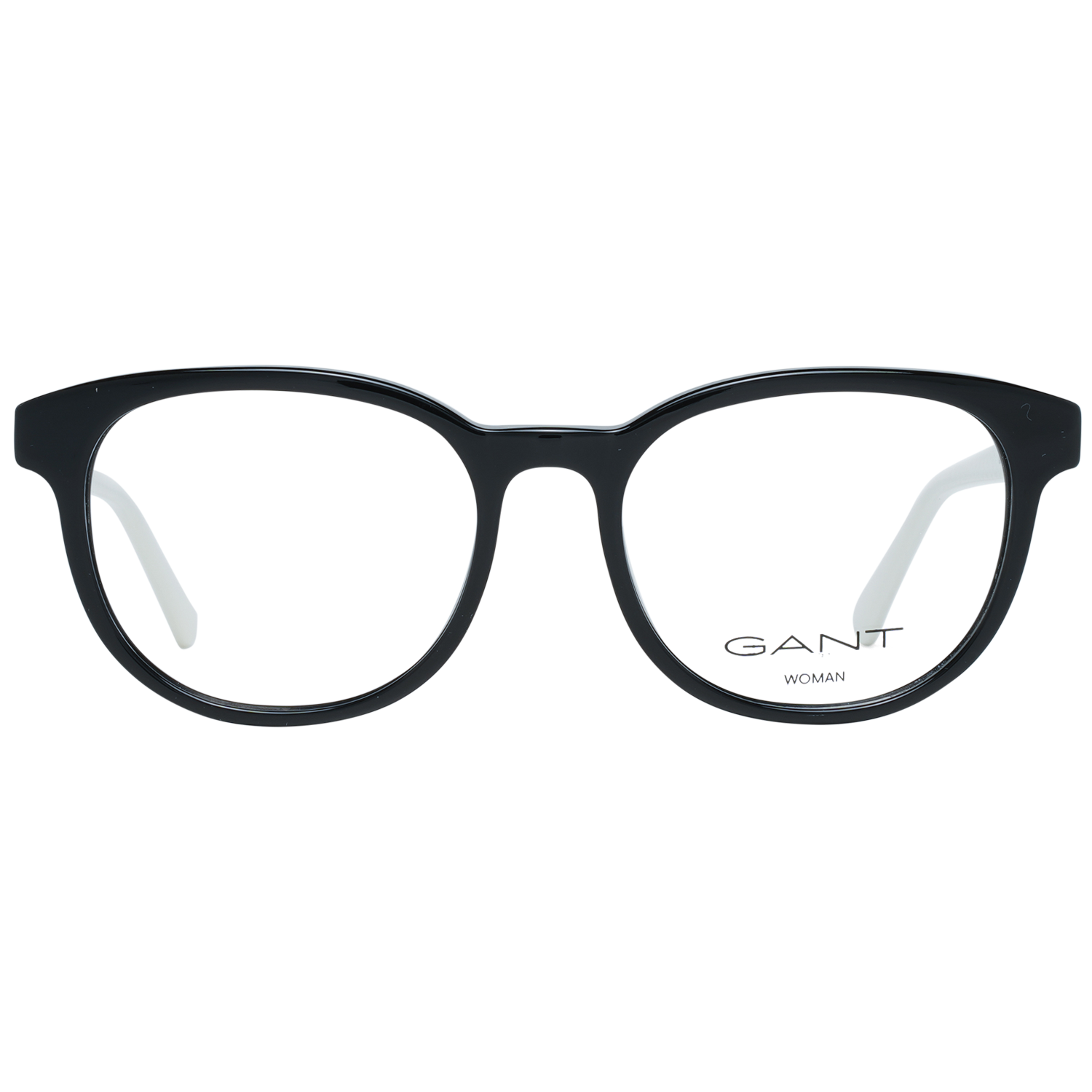 Gant Brille GA4102 001 51