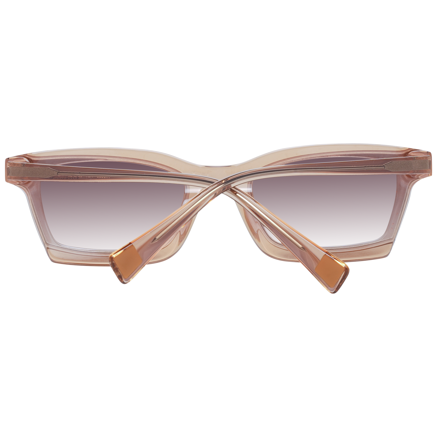 Ana Hickmann Sunglasses HI9099 H01 63