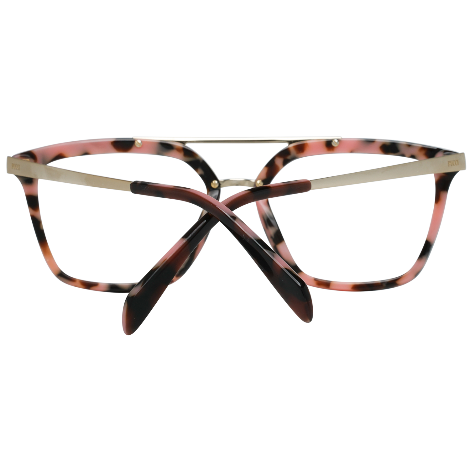 Emilio Pucci Optical Frame EP5071 050 52