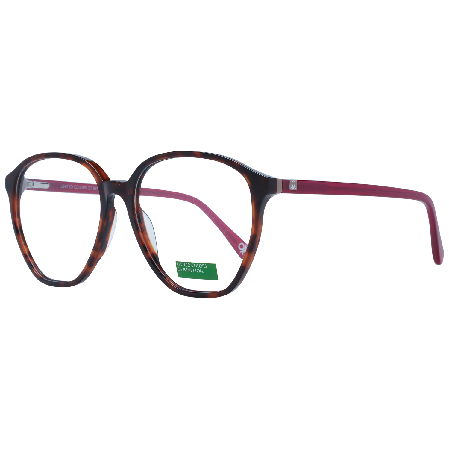 Benetton Brille BEO1073 103 62