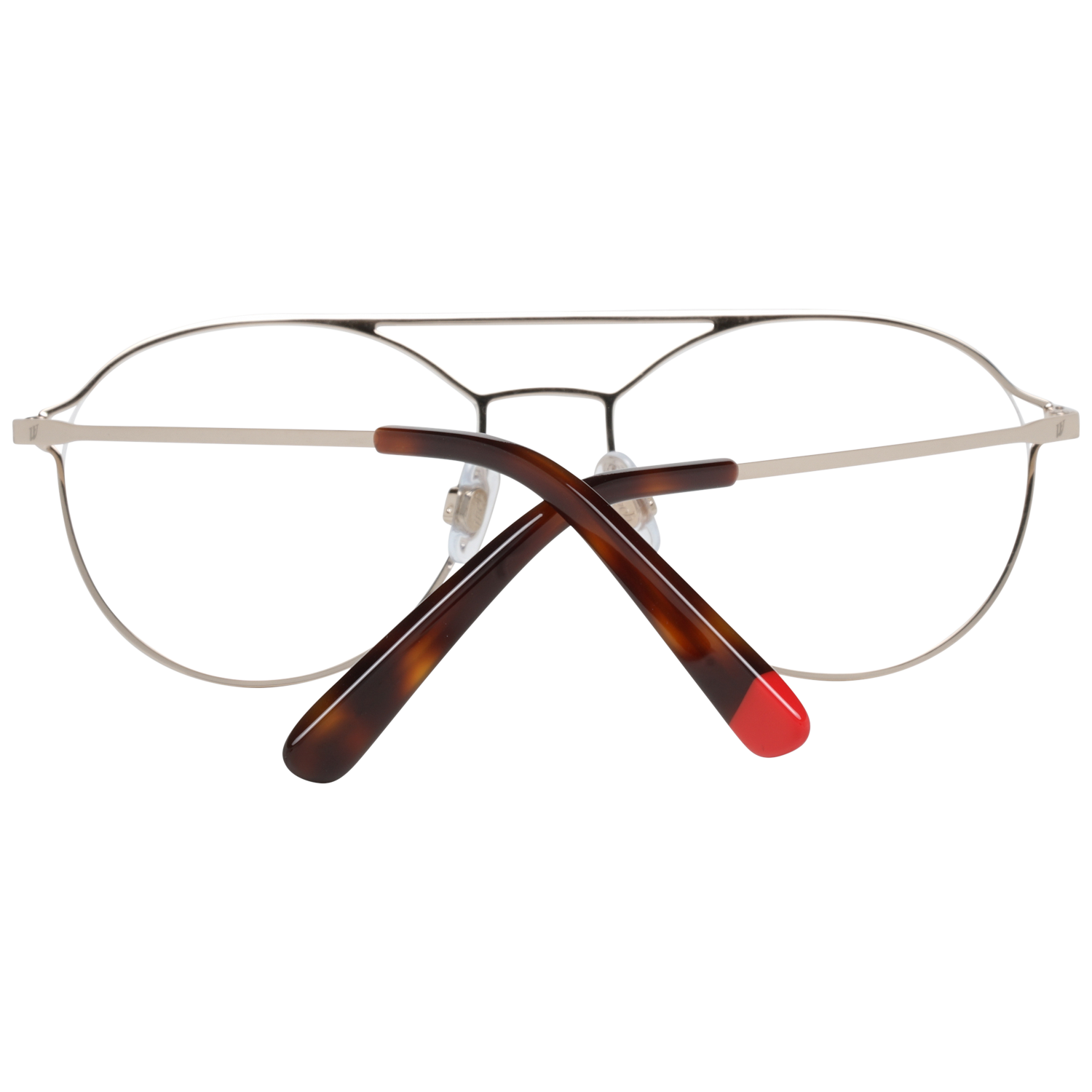 Web Brille WE5300 028 53