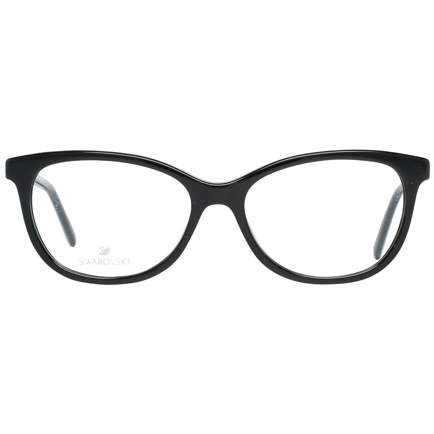 Swarovski Brille SK5211 001 54