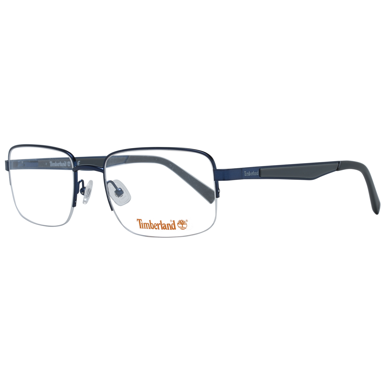 Timberland Optical Frame TB1787 091 56