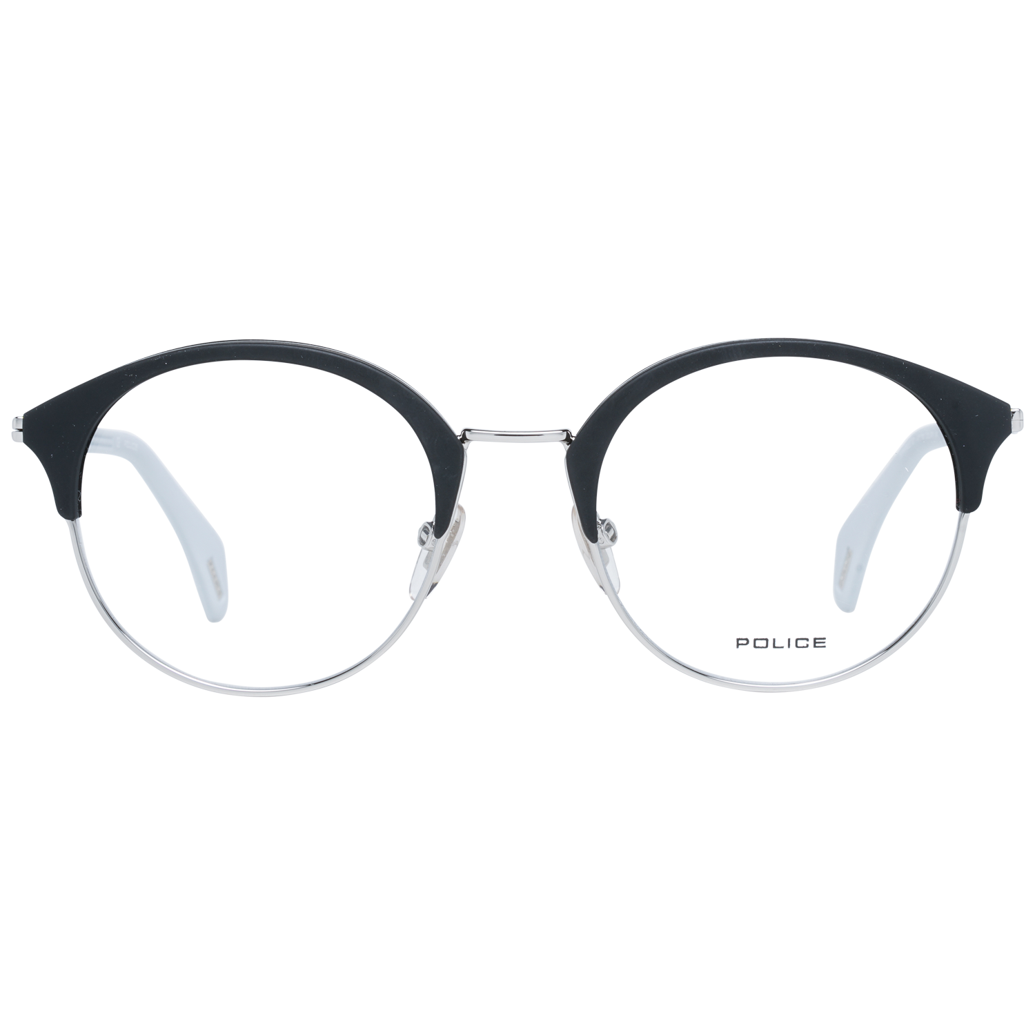 Police Brille VPL730 579Y 50