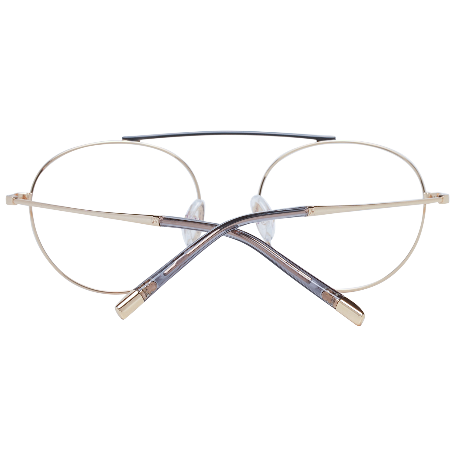 Ana Hickmann Optical Frame HI1064 04B 52