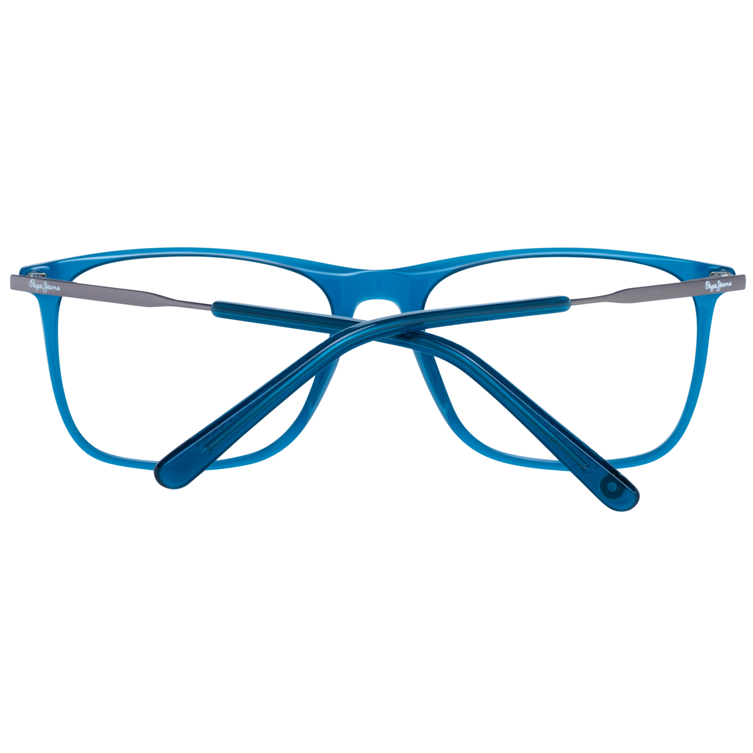 Pepe Jeans Brille PJ3463 C4 56