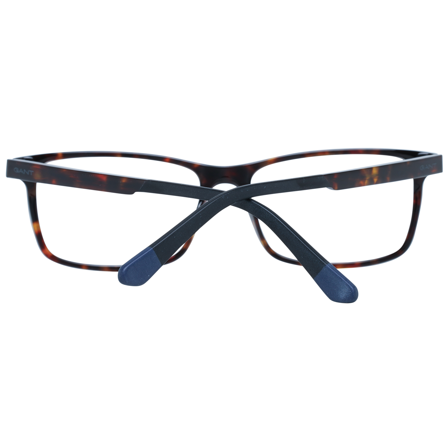 Gant Brille GA3201 052 57