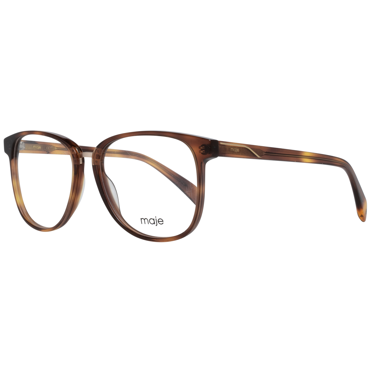 Maje Optical Frame MJ1007 202 53