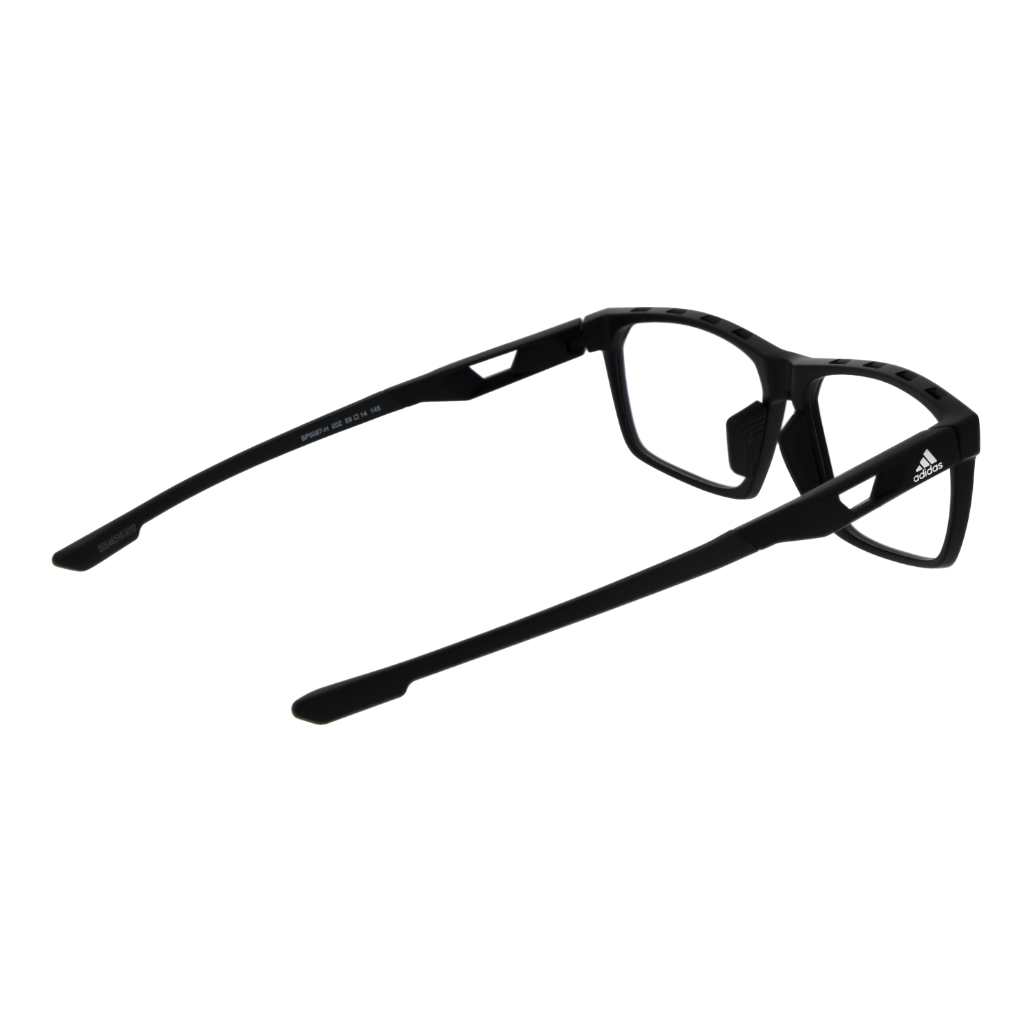 Adidas Sport Optical Frame SP5087-H 002 59