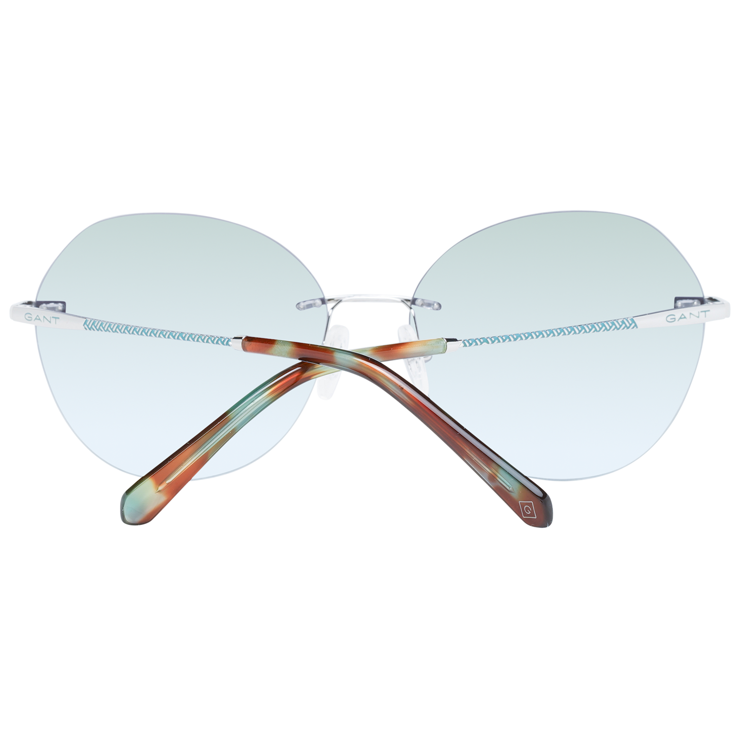 Gant Sonnenbrille GA8076 10P 58