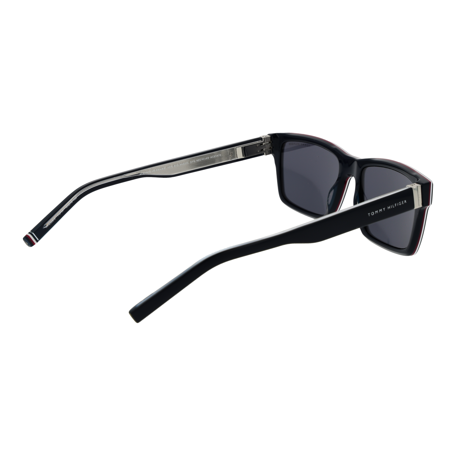 Tommy Hilfiger Sunglasses TH 2309/S PJPIR 55