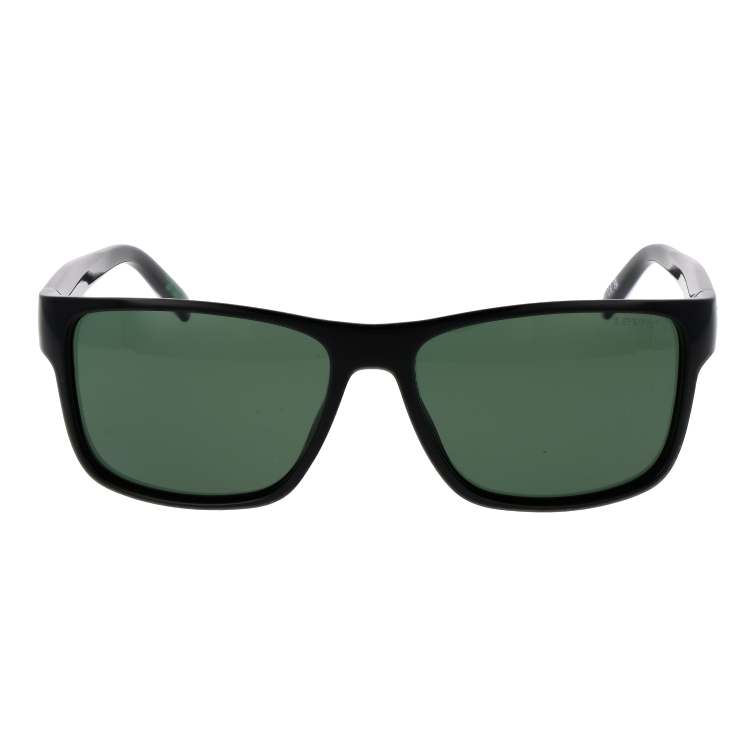 Levi's Sunglasses LV 5079/S SUBUC 57