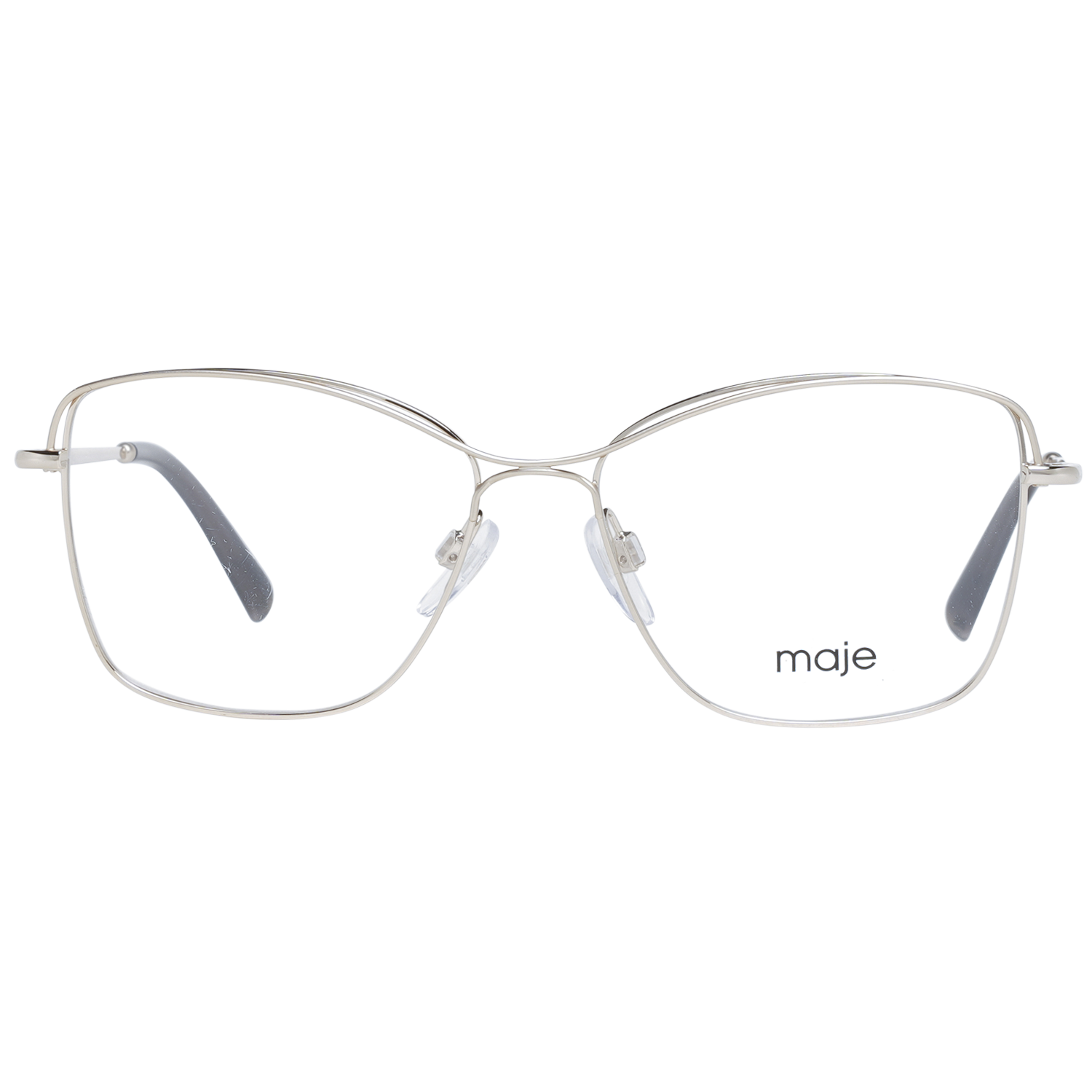 Maje Brille MJ3005 906 51