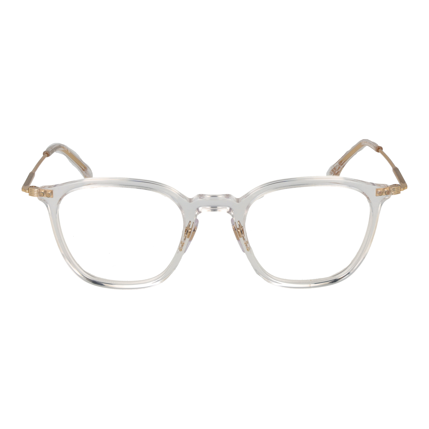 Lozza Brille VL4267 0P79 48