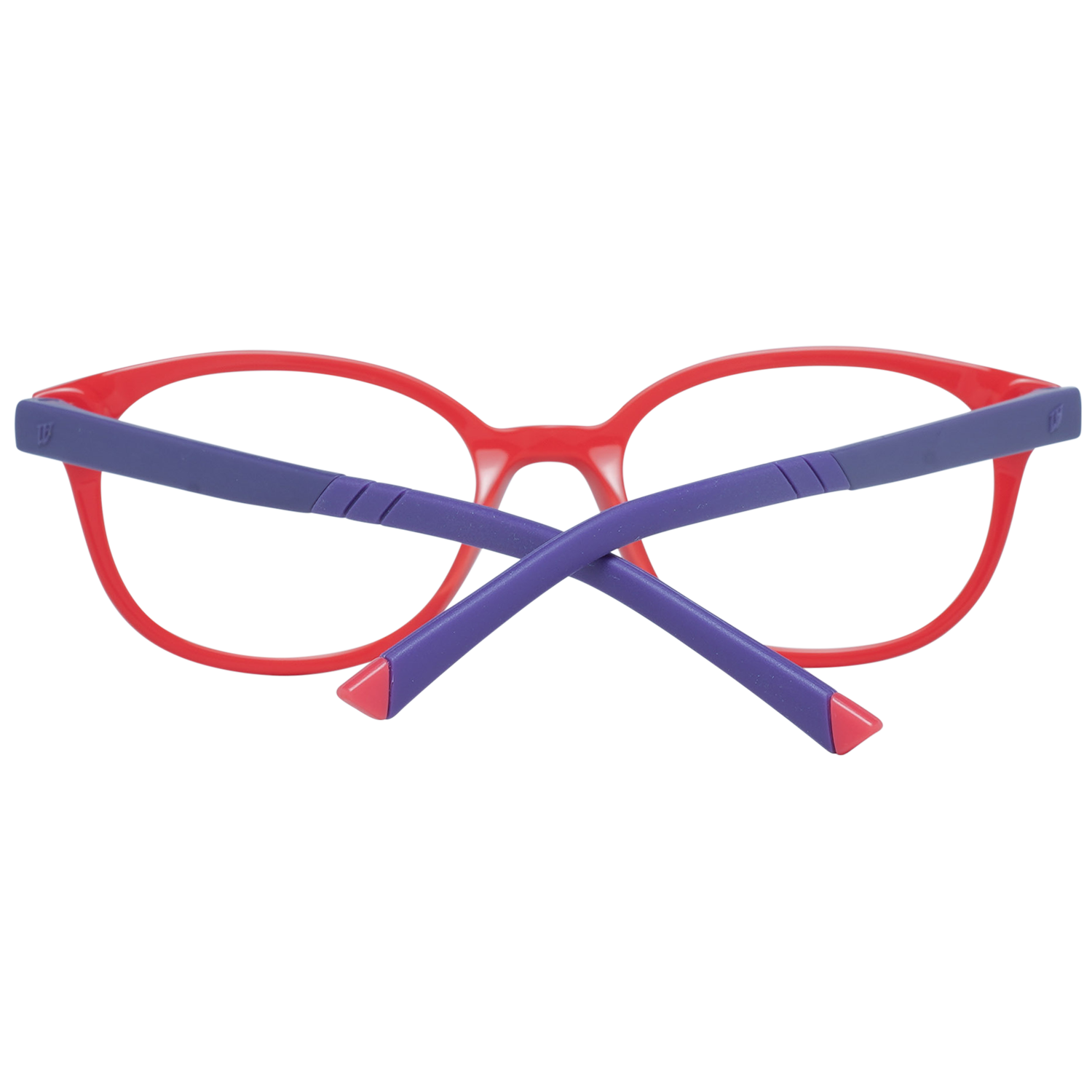 Web Brille WE5264 68A 46