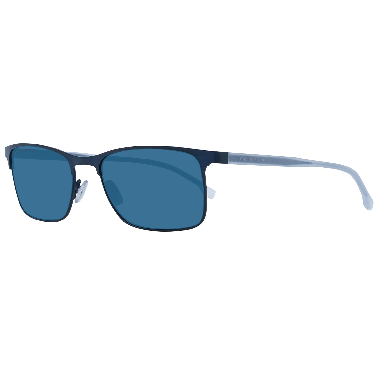 Hugo Boss Sunglasses BOSS 0967/IT/S FLLKU 56