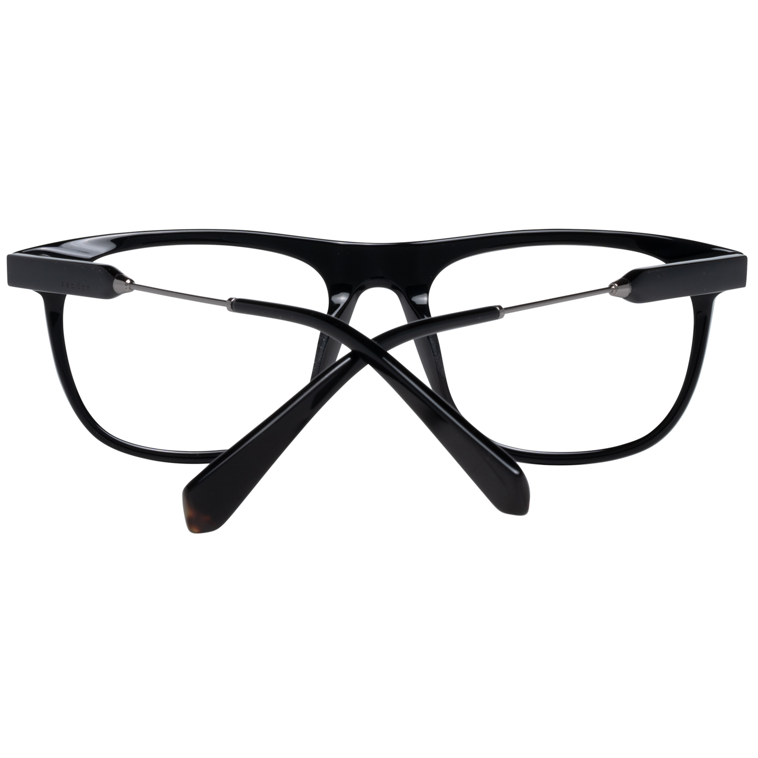 Sandro Brille SD1019 001 54