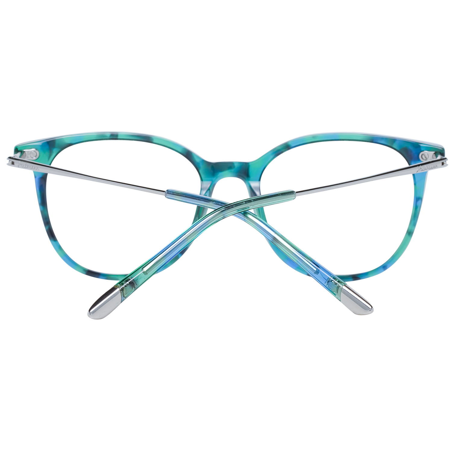 Ana Hickmann Optical Frame HI6074 G22 48