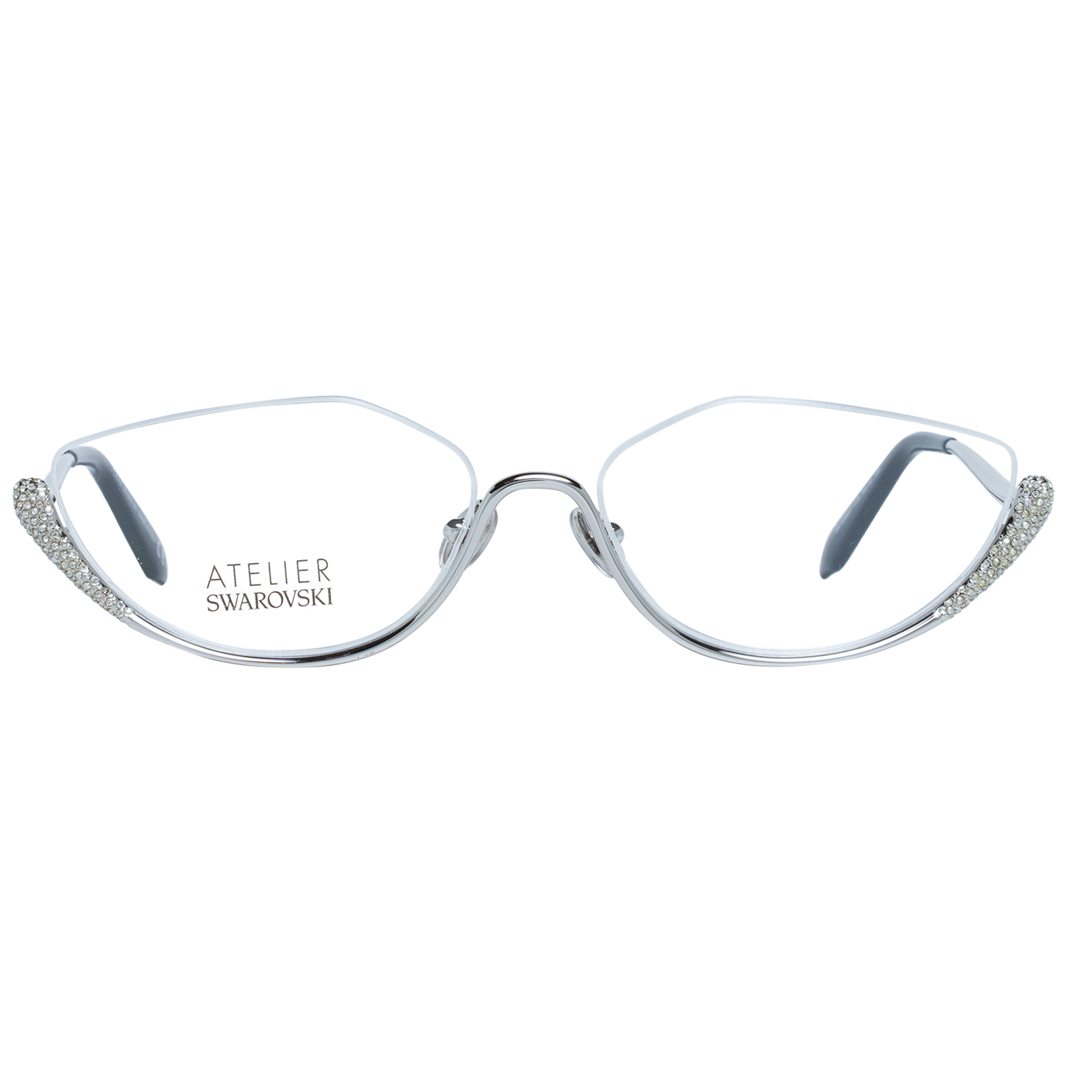 Atelier Swarovski Brille SK5359-P 56 016