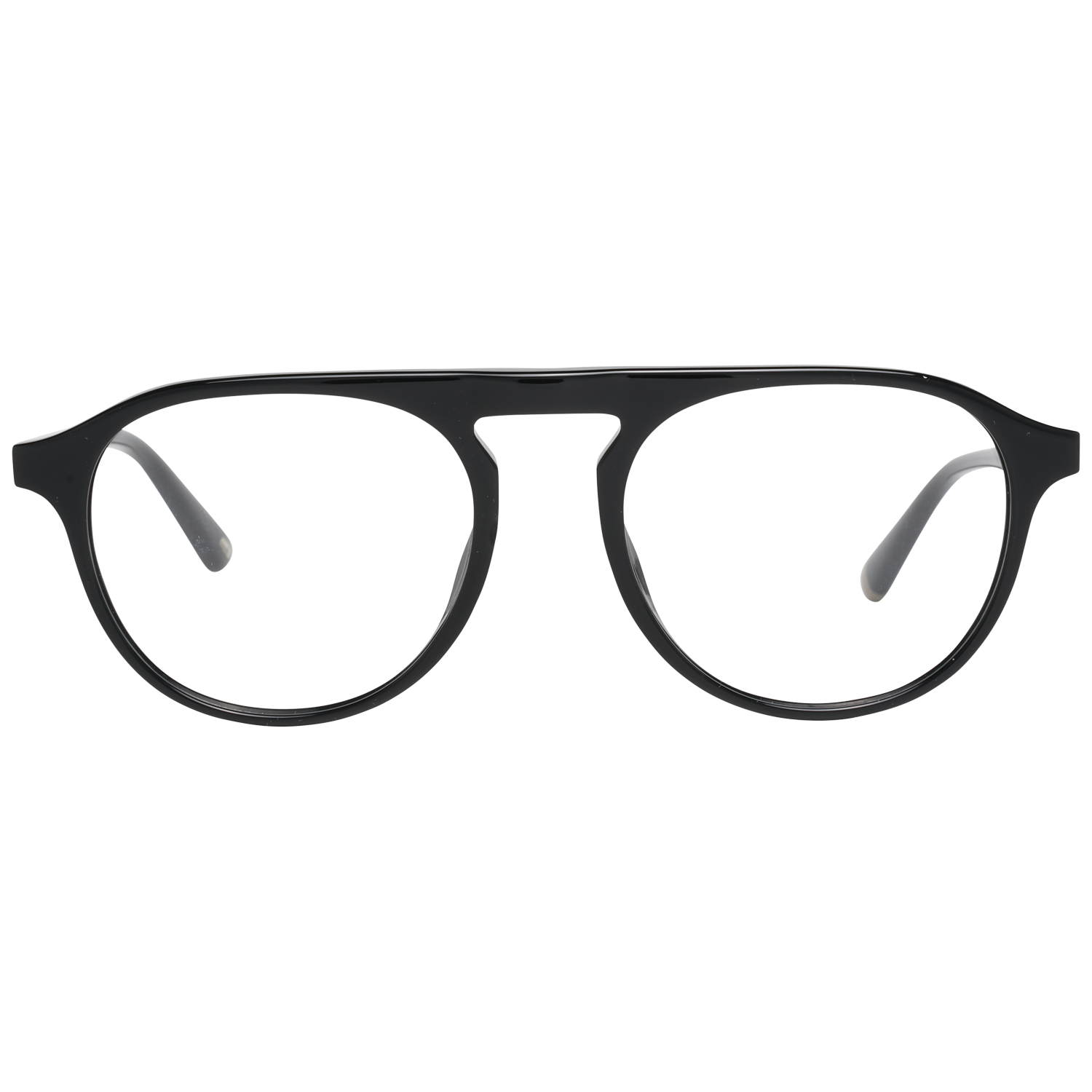 Web Brille WE5290 001 52