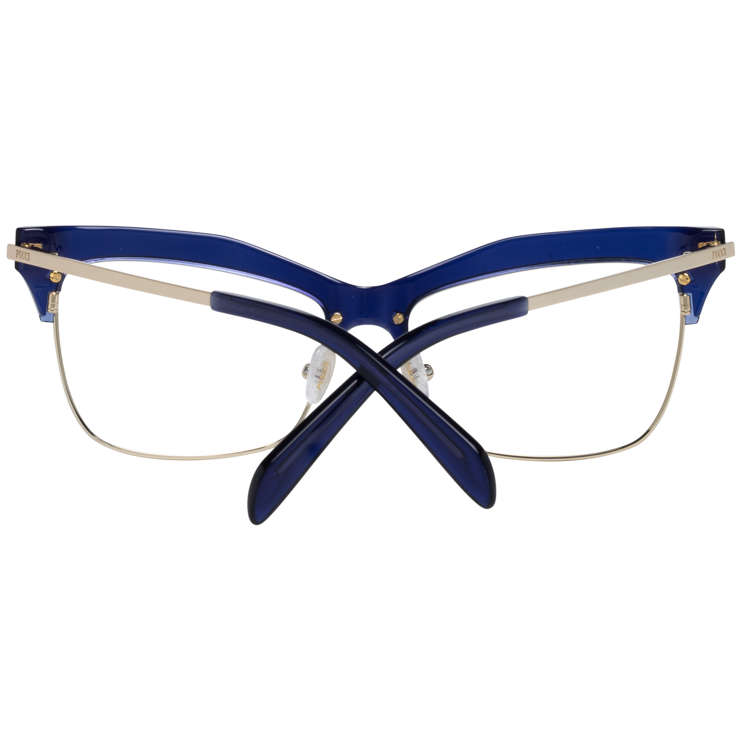 Emilio Pucci Brille EP5081 090 55