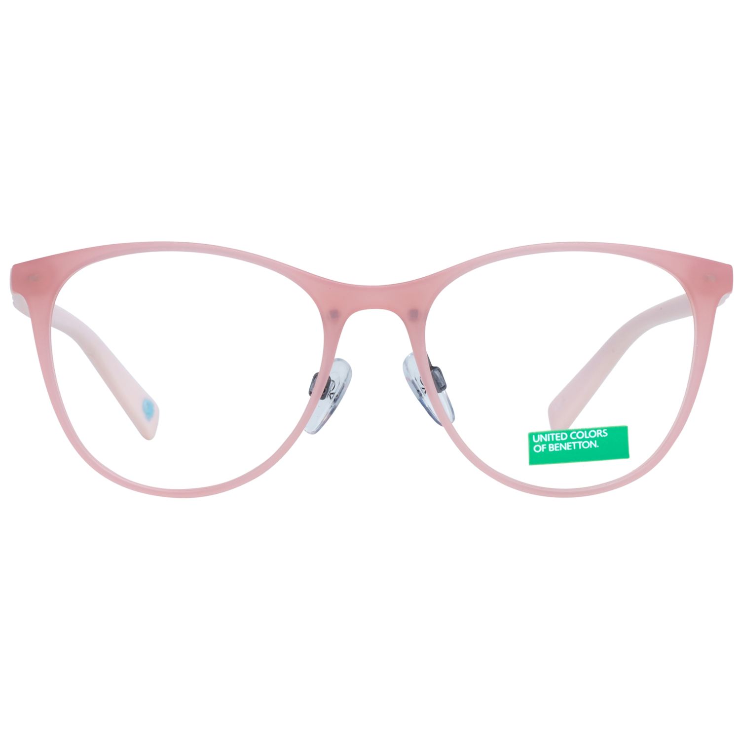 Benetton Optical Frame BEO1012 225 51