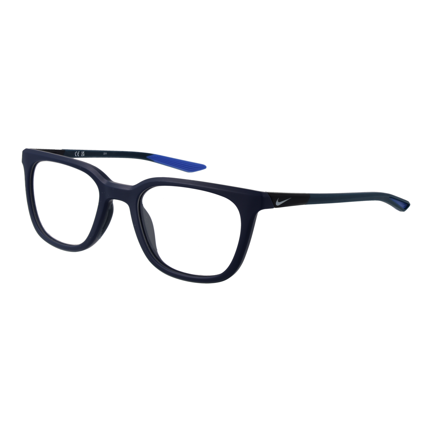 Nike Optical Frame NK7290 410 52