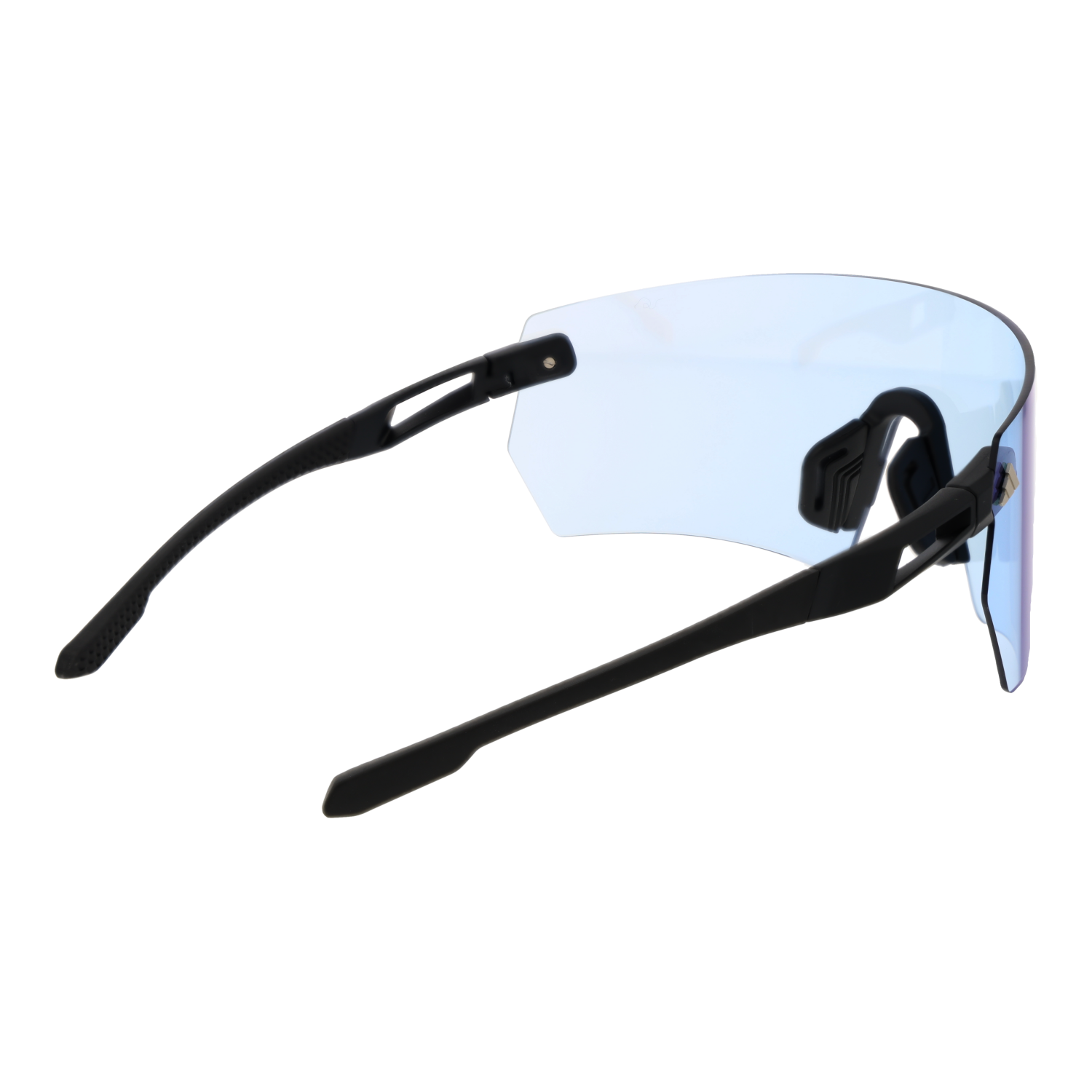 Adidas Sport Sunglasses SP0098 02X 00