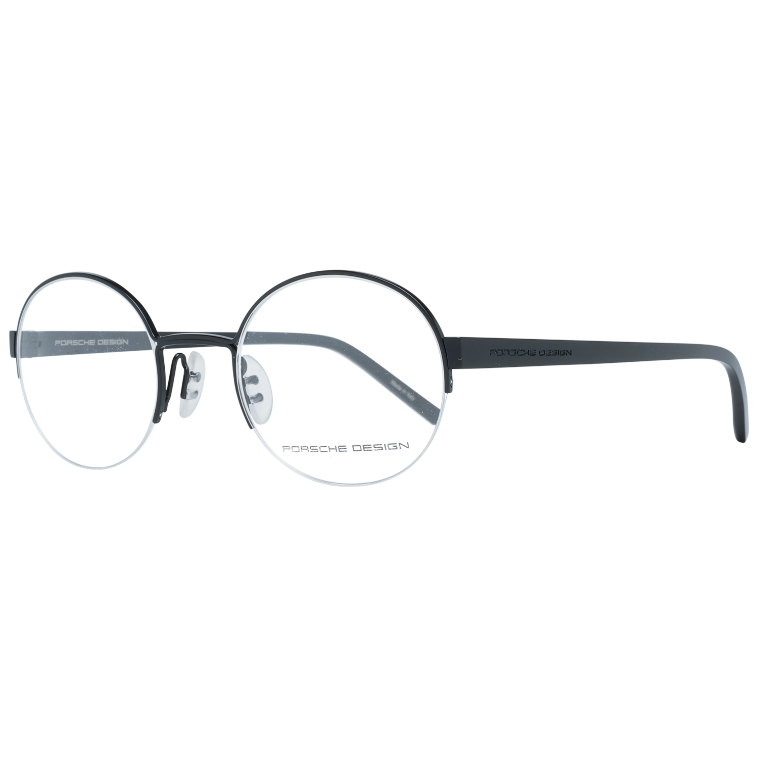 Porsche Design Brille P8350 A 50