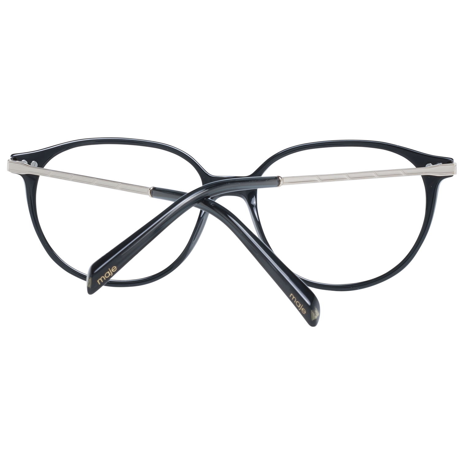 Maje Optical Frame MJ1029 104 52