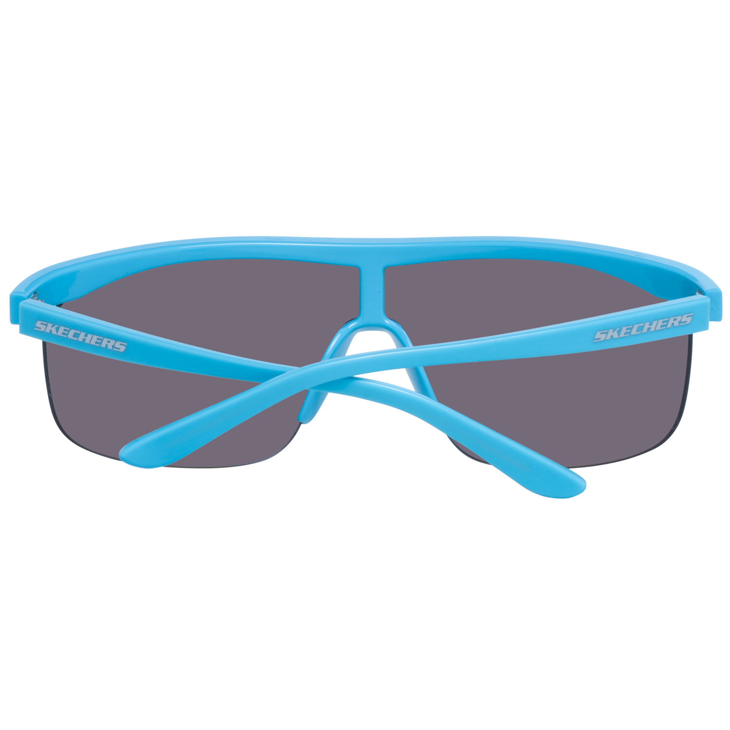 Skechers Sunglasses SE6106 90X 00