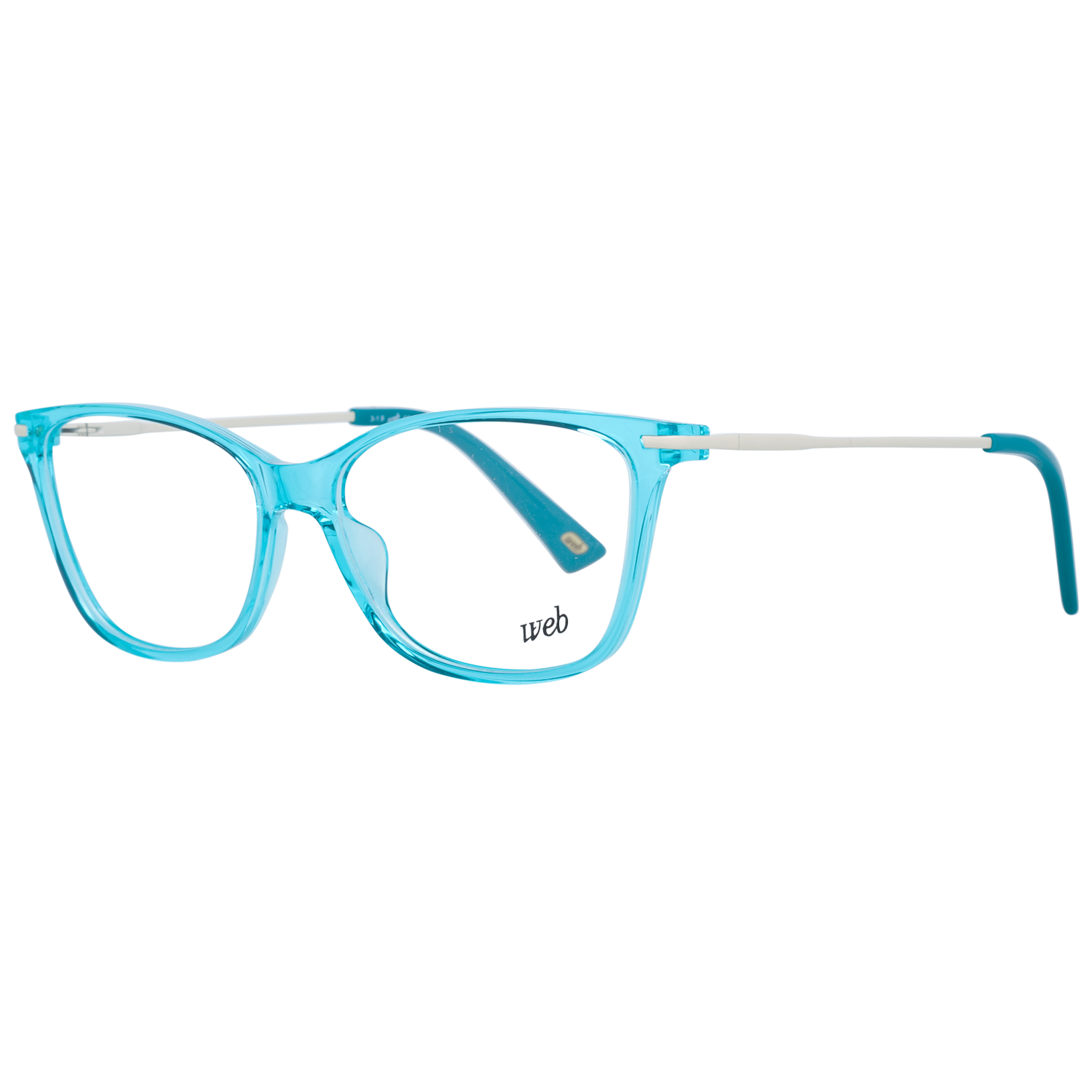 Web Brille WE5298 093 53