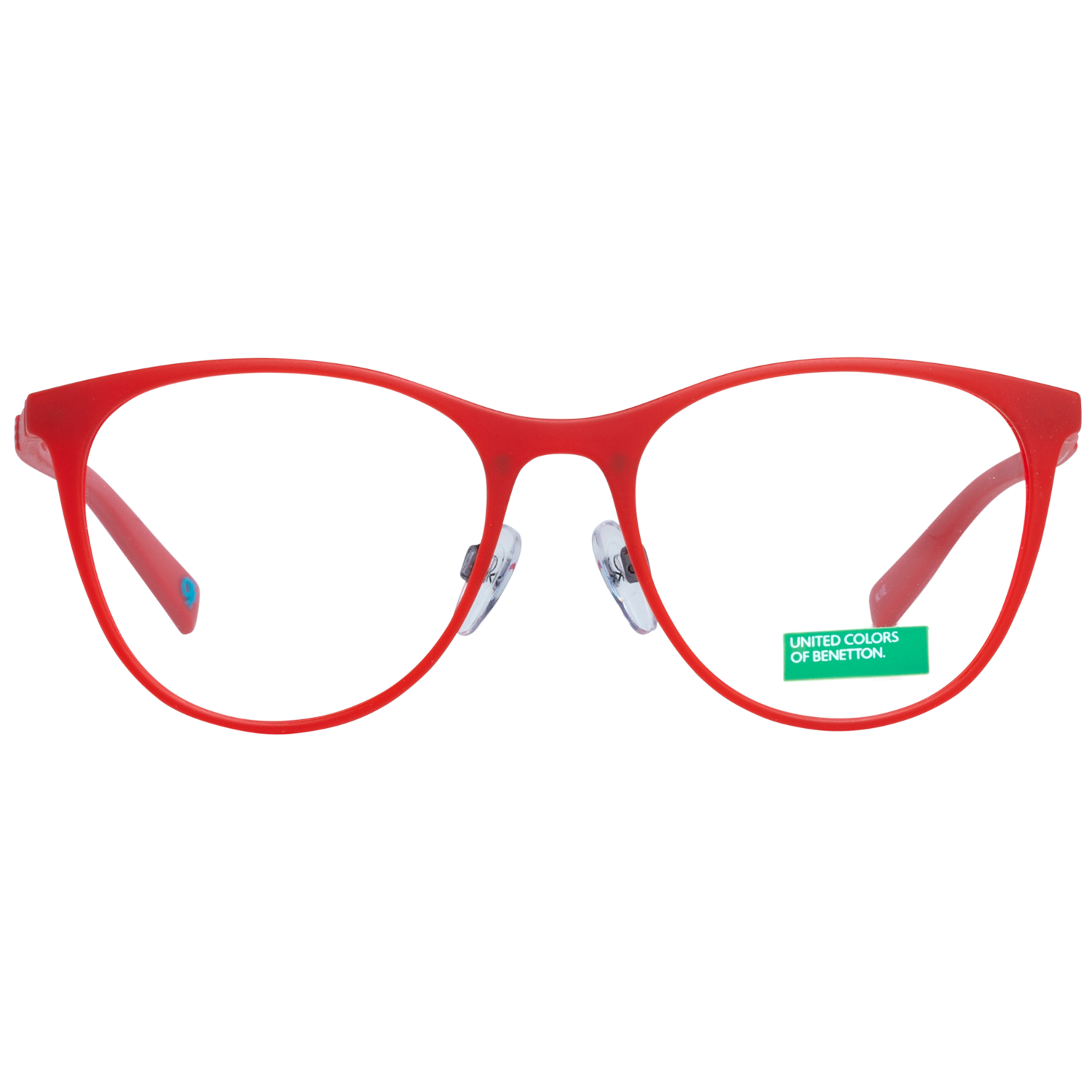 Benetton Optical Frame BEO1012 277 51