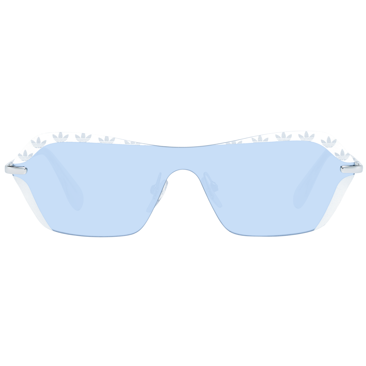 Adidas Sonnenbrille OR0015 24C 00