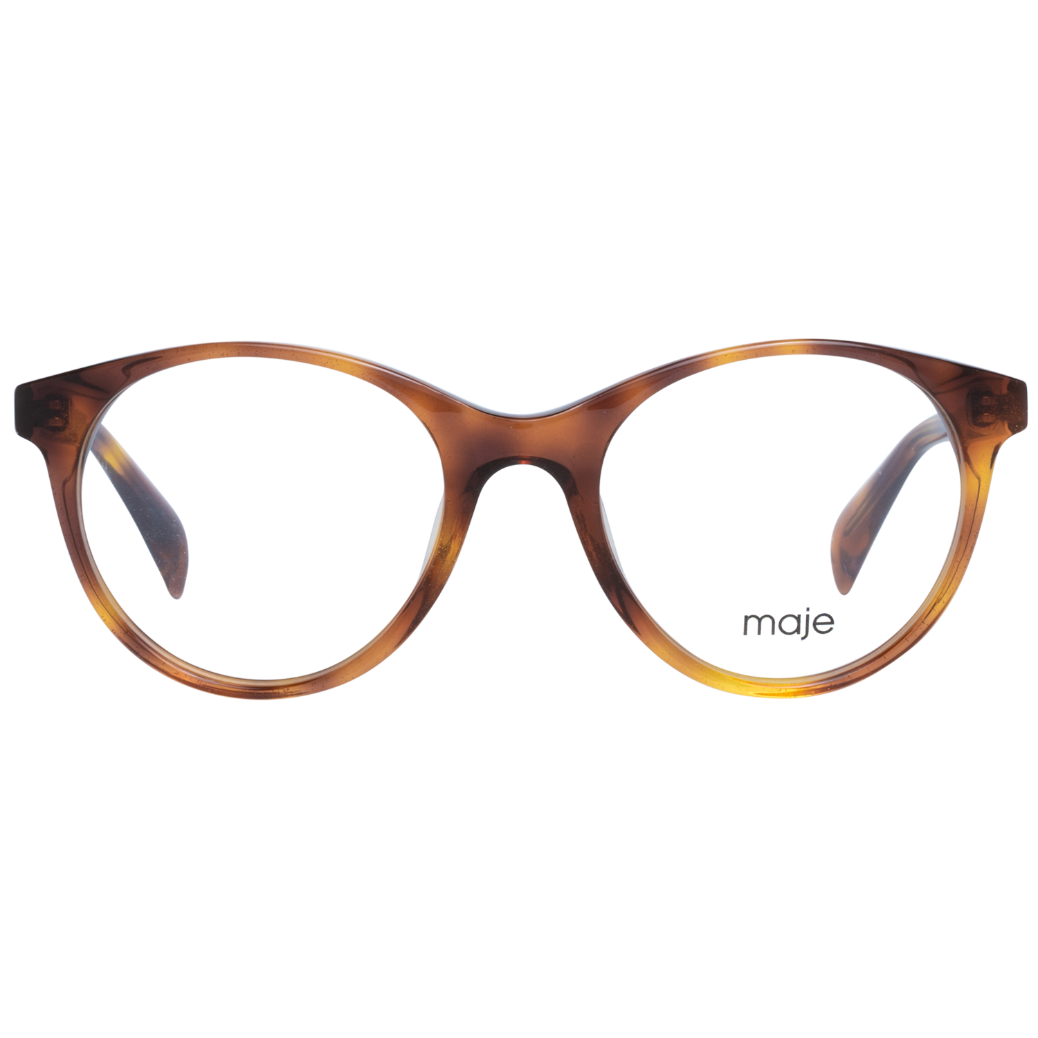 Maje Optical Frame MJ1002 202 49