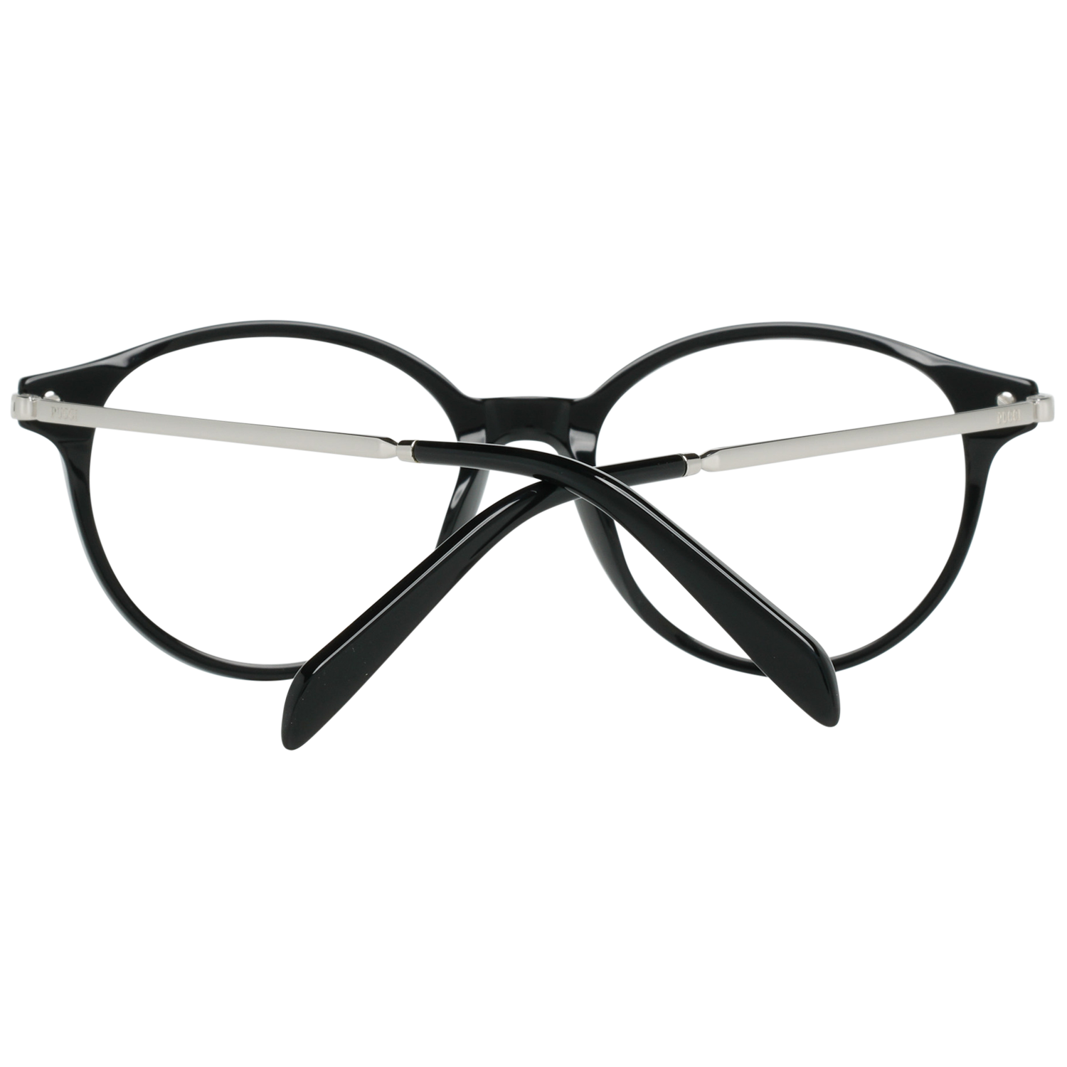 Emilio Pucci Brille EP5105 001 52