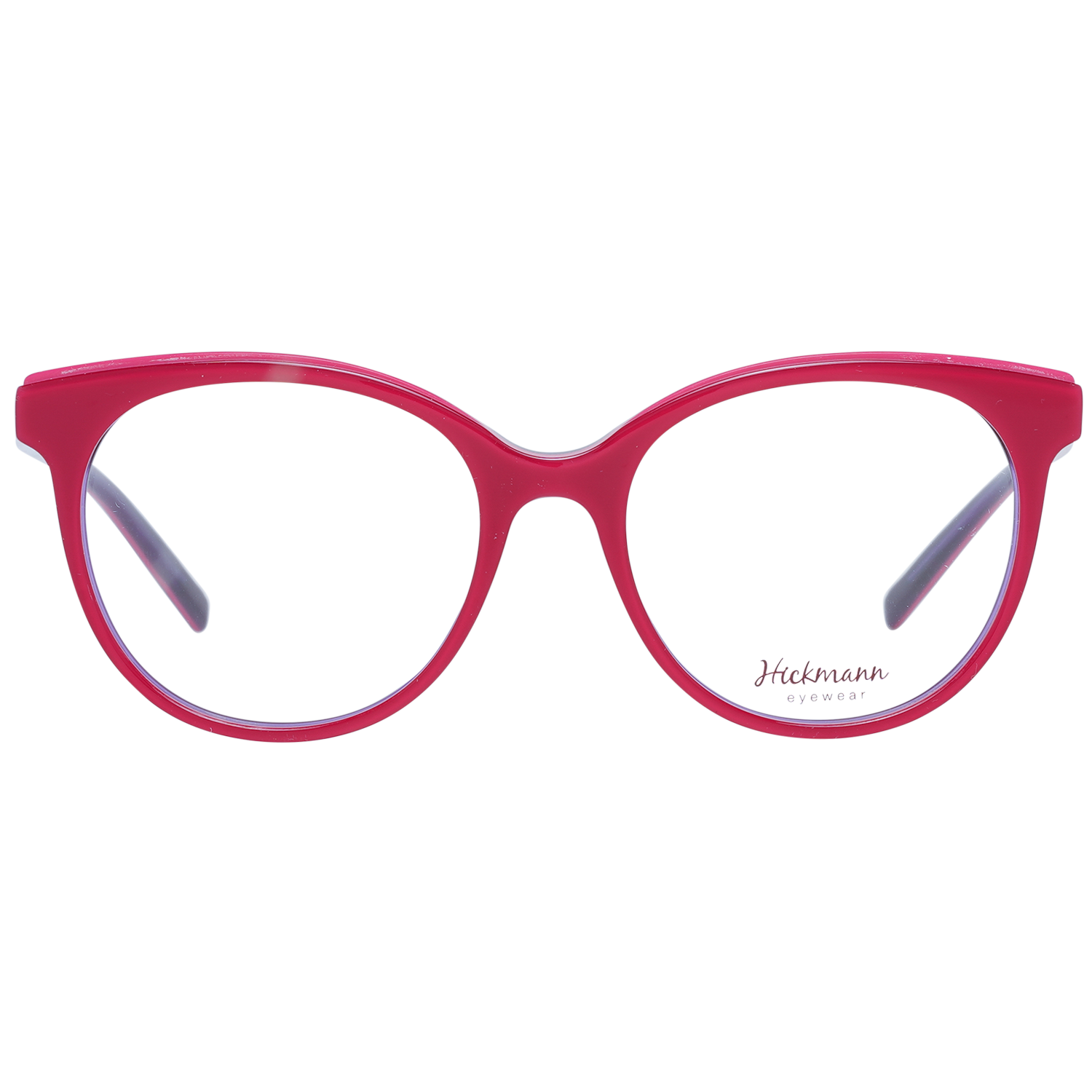 Ana Hickmann Optical Frame HI6103 H05 50