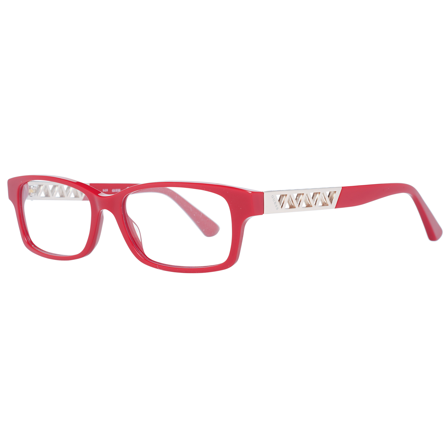 Guess Brille GU2785 066 54